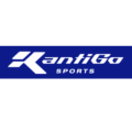 KantiGo Software