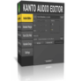 30% Off Kanto Audio Editor Coupon May 2026 (Verified)