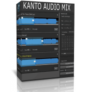 30% Off Kanto Audio Mix Coupon May 2026 (Verified)