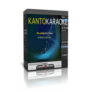 30% Off Kanto Player Coupon May 2026 (Verified)