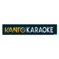 Kanto Karaoke