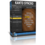 30% Off Kanto Syncro Coupon May 2026 (Verified)
