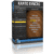 30% Off Kanto Syncro Coupon Jun 2026 (Verified)