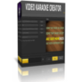 30% Off Kanto Video Karaoke Creator Coupon Code