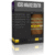 30% Off Kanto Video Karaoke Creator Coupon Code