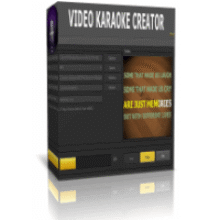 30% Off Kanto Video Karaoke Creator Coupon Code