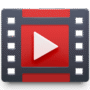 Video Mix - 1 Year/ 1 Pc