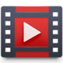 30% Off Video Mix Coupon May 2026 (Verified)