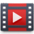 30% Off Video Mix Coupon Jun 2026 (Verified)