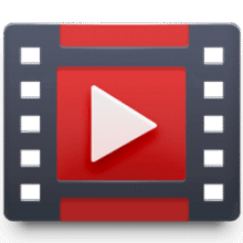 30% Off Video Mix Coupon Aug 2026 (Verified)