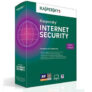 5% Off Kaspersky Internet Security – 1 Year Coupon