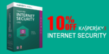Kaspersky Internet Security Pros and Cons