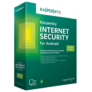 5% Off Kaspersky Internet Security for Android Coupon Code