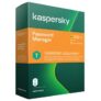5% Off Kaspersky Password Manager Coupon