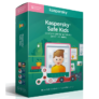 10% Off Kaspersky Safe Kids – 1 Year Coupon Code