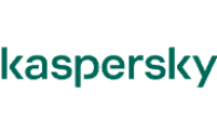 Kaspersky