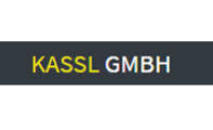 Kassl