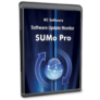 40% Off KC Softwares SUMo Coupon Code
