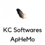 30% Off KC Softwares ApHeMo Coupon