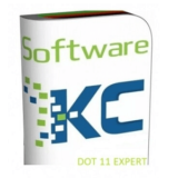 30% Off KC Softwares dot11Expert Coupon