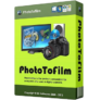 30% Off KC Softwares PhotoToFilm Coupon