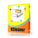 30% Off KCleaner PRO Coupon Code