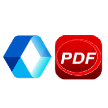 12% Off KDAN Office and PDF Reader Bundle Coupon Code