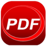 15% Off KDAN PDF Reader Coupon Jun 2026 (Verified)