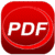 15% Off KDAN PDF Reader Coupon Jun 2026 (Verified)