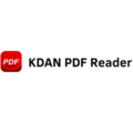KDAN PDF Reader