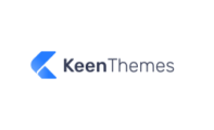Keenthemes