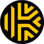 Keeper Unlimited (Personal)