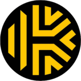 50% Off Keeper Password Manager Coupon Oct 2026 (Verified)