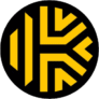 50% Off Keeper Password Manager Coupon Oct 2026 (Verified)