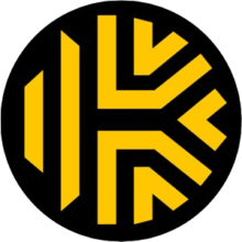50% Off Keeper Password Manager Coupon Oct 2026 (Verified)