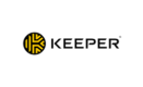 Keeper Security