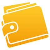 15% Off Keepsoft Home Bookkeeping for Android Coupon Code