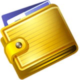 47% Off Home Bookkeeping for PC Coupon Code