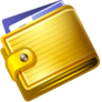 47% Off Home Bookkeeping for PC Coupon Code