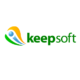 Keepsoft