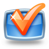 15% Off Keepsoft Test Constructor Coupon Code
