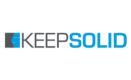 KeepSolid