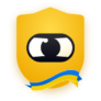 50% Off KeepSolid SmartDNS Coupon Jun 2026 (Verified)