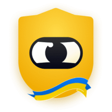 50% Off KeepSolid SmartDNS Coupon May 2026 (Verified)