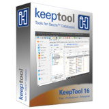 Get Deal for KeepTool 16 Enterprise Network