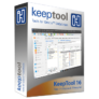 Get Deal for KeepTool 16 Enterprise Network