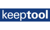 KeepTool