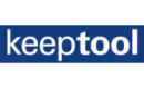 KeepTool