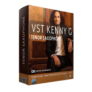 50% Off Kenny G VST Tenor Saxophone Coupon Code