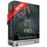 20% Off Kenny G VST Tenor Saxophone PRO Coupon Code